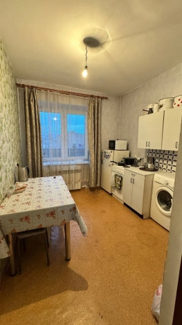 Купить квартиру в Улан-Удэ. Вариант № 10331406, 0, площадь -  квм, цена 5175000 рублей