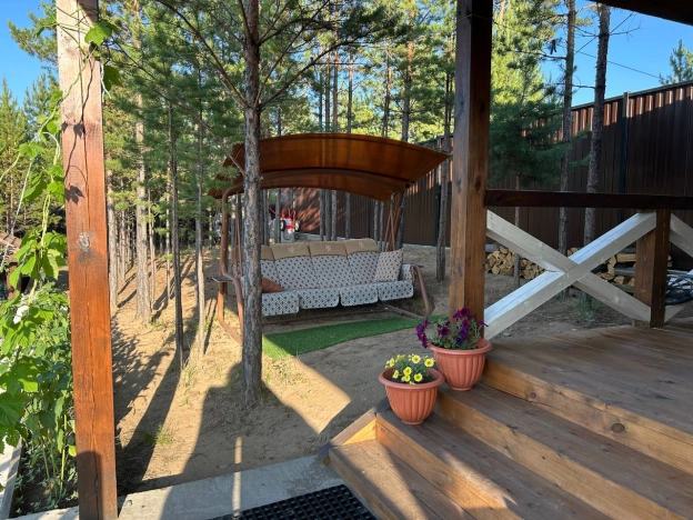 Купить дом в Улан-Удэ. Вариант № 4799110, 27, площадь -  квм, цена 15000000 рублей