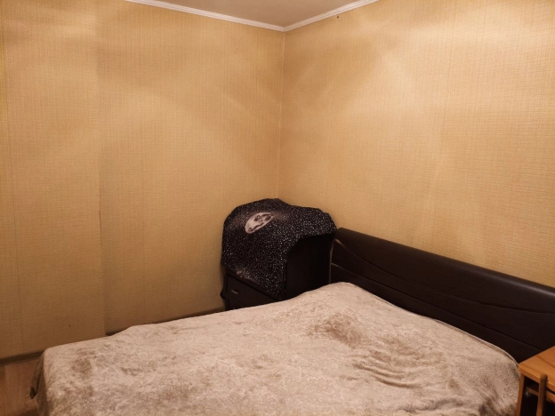 Купить дом на улице переулок Щорса в Белгороде. Вариант № 8990332, 19, площадь -  квм, цена 9000000 рублей