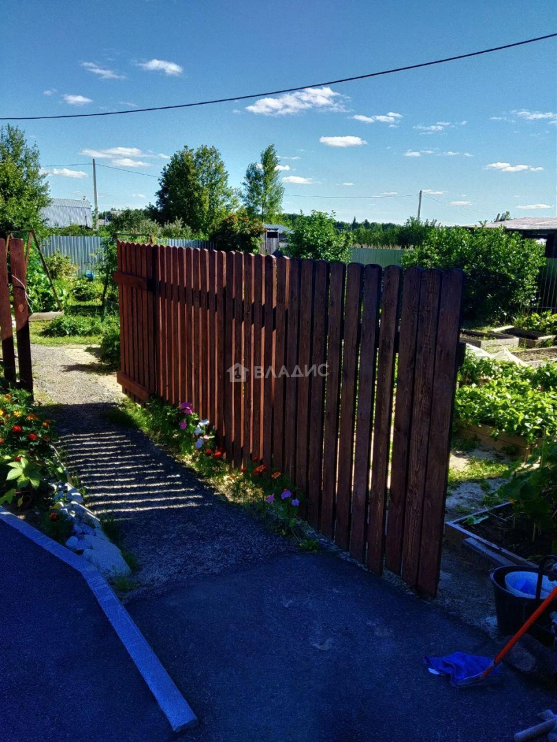 Photo https://36000382-a1c2-4a8a-a109-3fc3bfc73cf7.selcdn.net/App/Entity/ObjectRealty/ObjectRealty/YK/e461cd90-36d3-42a4-93db-a84e1ada6ca5/ZJfZUNiKUHpnWaeQk2v8yoeZ6vF6yqfc8HoanB3E.jpg.compressed.webp
