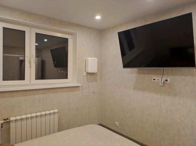 Купить квартиру в Москве. Вариант № 8866191, 6, площадь -  квм, цена 15450000 рублей