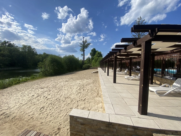 Купить земельный участок в Воронеже. Вариант № 45496, 6, площадь -  квм, цена 4373780 рублей