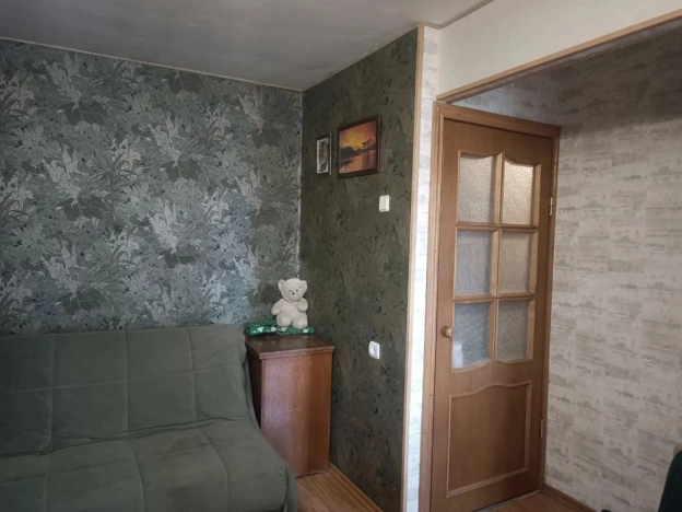 Купить квартиру на улице Героя Рябцева в Нижнем Новгороде. Вариант № 8383548, 0, площадь -  квм, цена 9950000 рублей