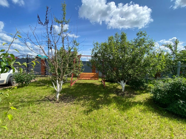 Купить дом у метро Проспект Ветеранов в Санкт-Петербурге. Вариант № 59692, 34, площадь -  квм, цена 9350000 рублей