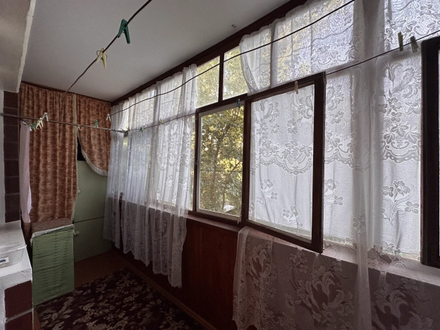 Купить квартиру на улице Университетский проспект в Волгограде. Вариант № 9141, 8, площадь - квм, цена 4400000 рублей