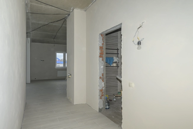 Купить однокомнатную квартиру на улице Юбилейный проспект в Реутове. Вариант № 8731371, 21, площадь -  квм, цена 7500000 рублей