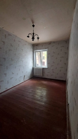 Купить комнату в Калининграде. Вариант № 4140, 10, площадь -  квм, цена 790000 рублей