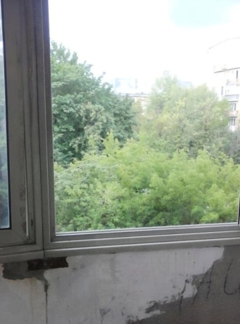 Купить квартиру в Москве. Вариант № 10025573, 2, площадь -  квм, цена 13000000 рублей