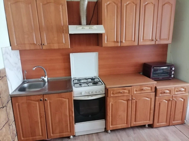 Купить дом в Санкт-Петербурге. Вариант № 10360807, 5, площадь -  квм, цена 10800000 рублей