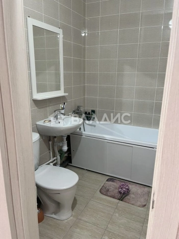 . Вариант № 5389610, 2, площадь - 26 квм, цена 2870000 рублей