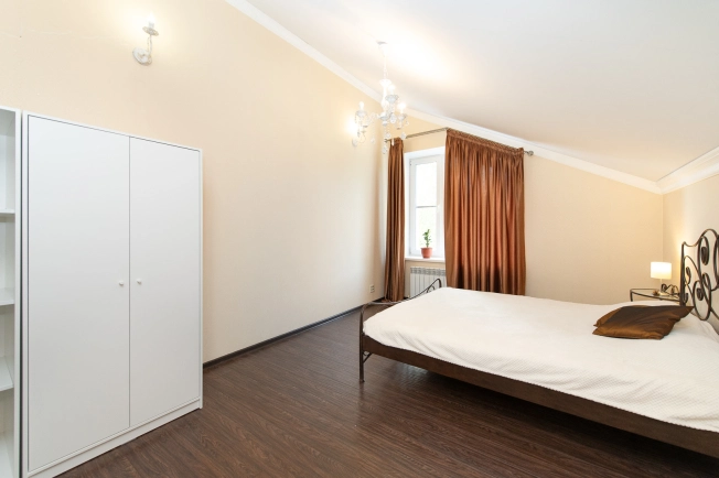 Купить дом в Республике Башкортостан. Вариант № 8856056, 22, площадь -  квм, цена 26000000 рублей