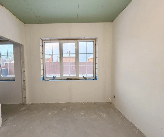 Купить дом на улице Суздальская в Владимирской области. Вариант № 9447668, 6, площадь - квм, цена 10800000 рублей