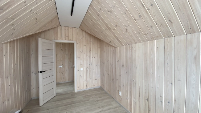 Купить дом в Москве. Вариант № 9265299, 16, площадь - квм, цена 8990000 рублей