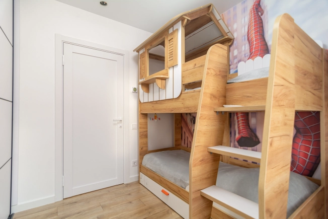 Купить дом в Петрозаводске. Вариант № 2952786, 15, площадь -  квм, цена 16300000 рублей