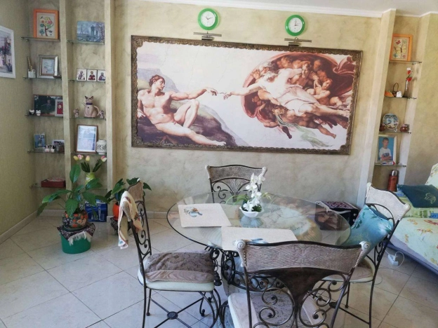 Купить двухкомнатную квартиру в районе Московский в Калининграде. Вариант № 8606260, 2, площадь -  квм, цена 6000000 рублей