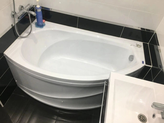 Купить Студию в Казани. Вариант № 9533, 0, площадь -  квм, цена 6800000 рублей