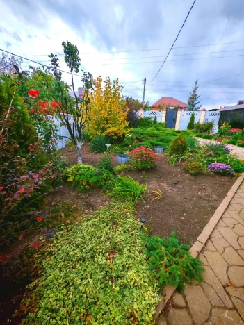 Купить дом в Белгородской области. Вариант № 8574411, 17, площадь -  квм, цена 12000000 рублей