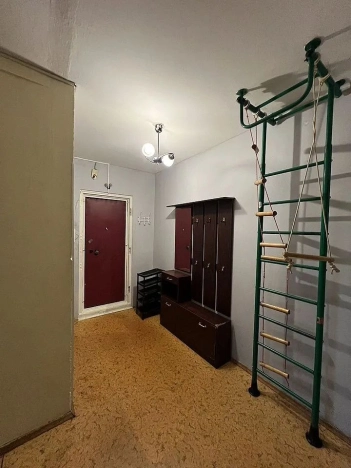 Купить квартиру в Москве. Вариант № 8995046, 2, площадь - квм, цена 14900000 рублей