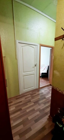 Купить квартиру в Москве. Вариант № 8668740, 5, площадь -  квм, цена 120000000 рублей