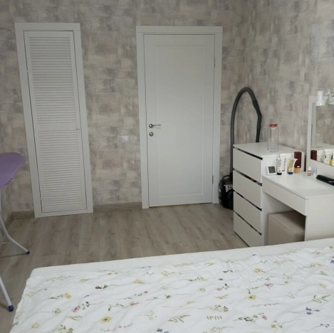 Купить трехкомнатную квартиру в Калининграде. Вариант № 9322311, 1, площадь -  квм, цена 7150000 рублей