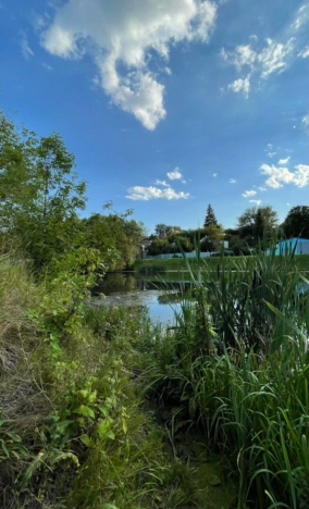 Купить дом на улице 17 Героев в Старом Осколе. Вариант № 27313, 32, площадь -  квм, цена 6500000 рублей