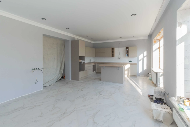 . Вариант № 3467928, 12, площадь - 149.8 квм, цена 15000000 рублей