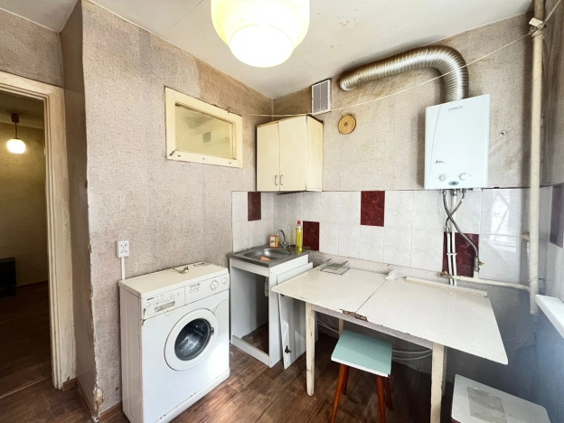 Купить двухкомнатную квартиру в Щёлкове. Вариант № 275053, 6, площадь -  квм, цена 4600000 рублей