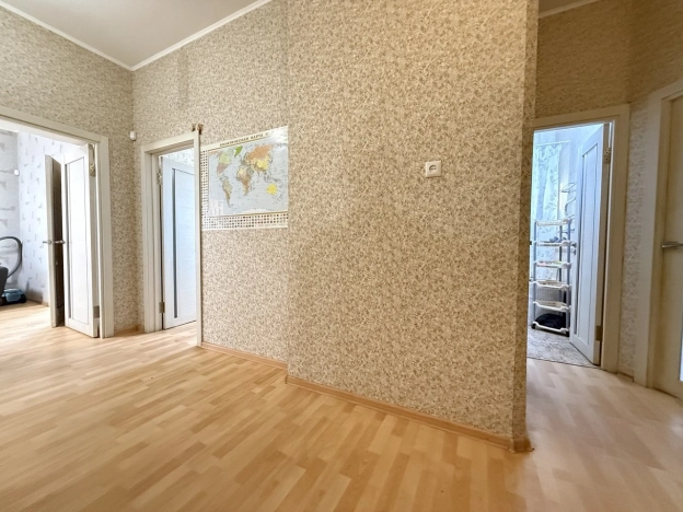 Купить дом в Белгородской области. Вариант № 8354314, 13, площадь - квм, цена 8300000 рублей