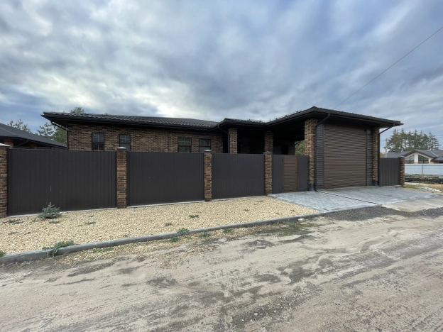 Купить дом в Воронеже. Вариант № 8673015, 6, площадь - квм, цена 35000000 рублей