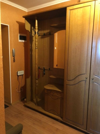 . Вариант № 7766782, 9, площадь - 60 квм, цена 11150000 рублей