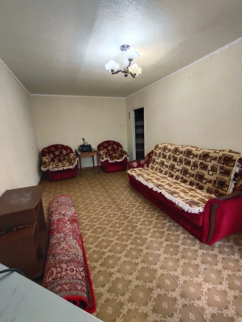 Снять квартиру в Нижнем Новгороде. Вариант № 59879, 7, площадь -  квм, цена 30000 рублей