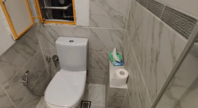 Купить квартиру в Московской области. Вариант № 9112184, 10, площадь - квм, цена 17500000 рублей