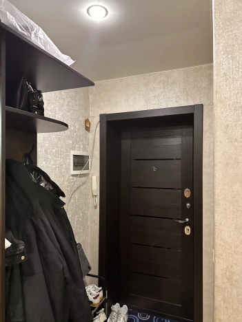 . Вариант № 9384805, 10, площадь - 46.2 квм, цена 4000000 рублей