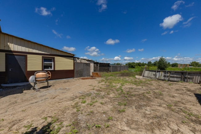 Купить дом в Амурской области. Вариант № 1363568, 2, площадь -  квм, цена 5750000 рублей