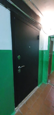 Купить офисы в Тобольске. Вариант № 14496, 14, площадь -  квм, цена 1950000 рублей