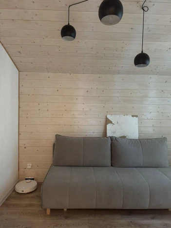 Купить дом в Санкт-Петербурге. Вариант № 9938028, 11, площадь -  квм, цена 12900000 рублей