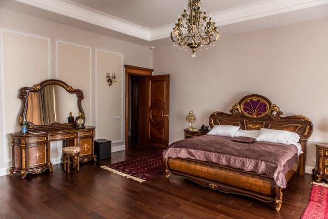 Купить дом в Видном. Вариант № 28785, 21, площадь -  квм, цена 2800000000 рублей