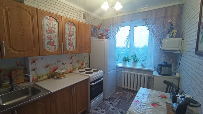 . Вариант № 11589, 0, площадь - 60.1 квм, цена 4800000 рублей