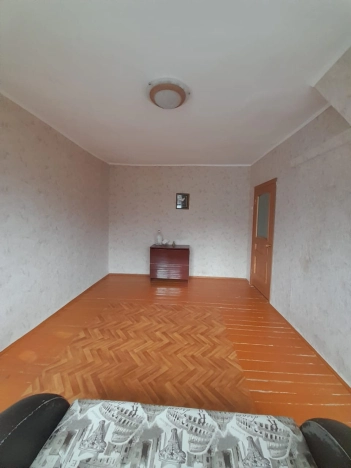 Купить дом на улице Мечникова в Элисте. Вариант № 30181, 0, площадь -  квм, цена 2800000 рублей