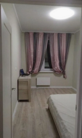 Купить квартиру в Москве. Вариант № 9161163, 3, площадь - квм, цена 10000000 рублей