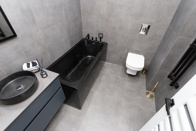 Купить двухкомнатную квартиру на улице Молодёжная в Владимире. Вариант № 10724056, 19, площадь -  квм, цена 12900000 рублей