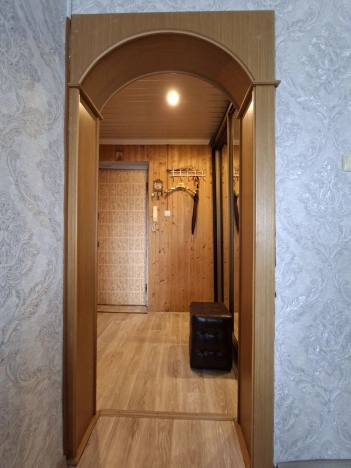 Купить квартиру в Гусь-Хрустальном. Вариант № 2773625, 1, площадь -  квм, цена 2300000 рублей