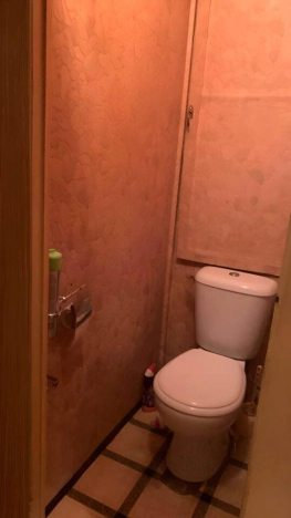 Купить квартиру в Москве. Вариант № 10290433, 11, площадь -  квм, цена 13500000 рублей