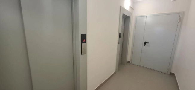 . Вариант № 6711868, 13, площадь - 41.31 квм, цена 6250000 рублей