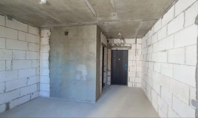 Купить Студию в Краснодарском крае. Вариант № 6838556, 2, площадь -  квм, цена 4950000 рублей