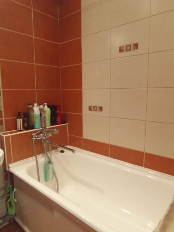 Купить квартиру на улице проспект Кирова в Нижнем Новгороде. Вариант № 7253487, 11, площадь -  квм, цена 11400000 рублей