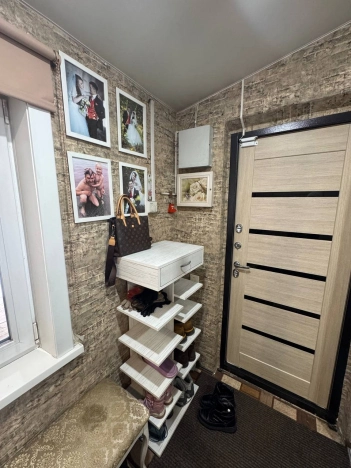 Купить дом на улице Белокаменная в Улан-Удэ. Вариант № 23658, 26, площадь -  квм, цена 5800000 рублей