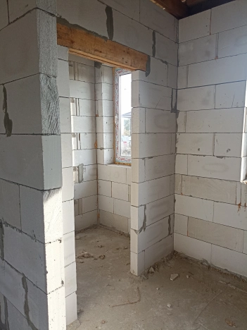 Купить дом на улице Луговская в Бердске. Вариант № 5256778, 5, площадь -  квм, цена 3950000 рублей