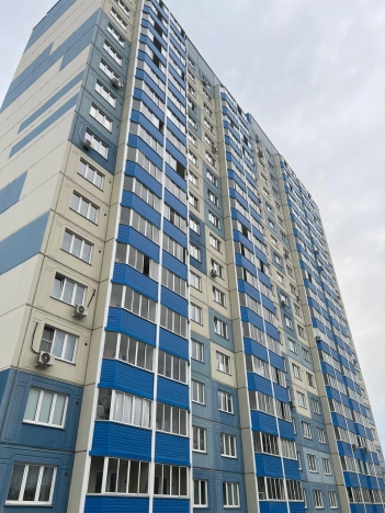 . Вариант № 5548875, 16, площадь - 39 квм, цена 6050000 рублей