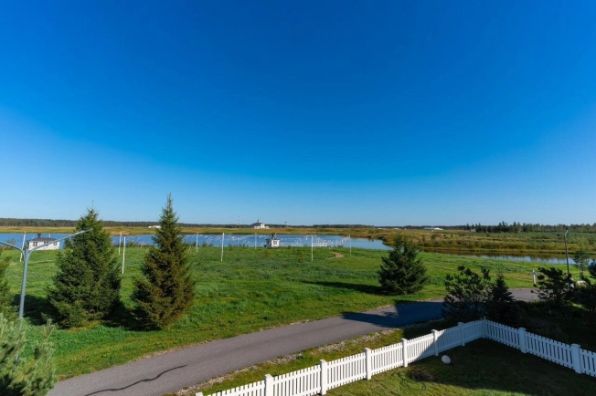 Купить дом на улице Колтушское шоссе в Всеволожске. Вариант № 39434, 35, площадь -  квм, цена 61000000 рублей